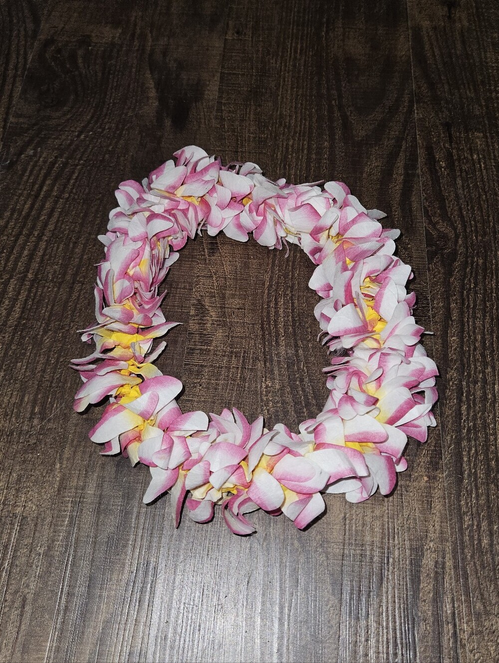 Flower Crown